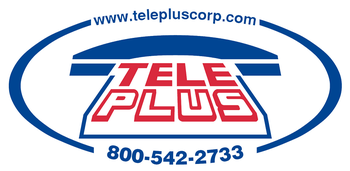 Tele Plus Corporation